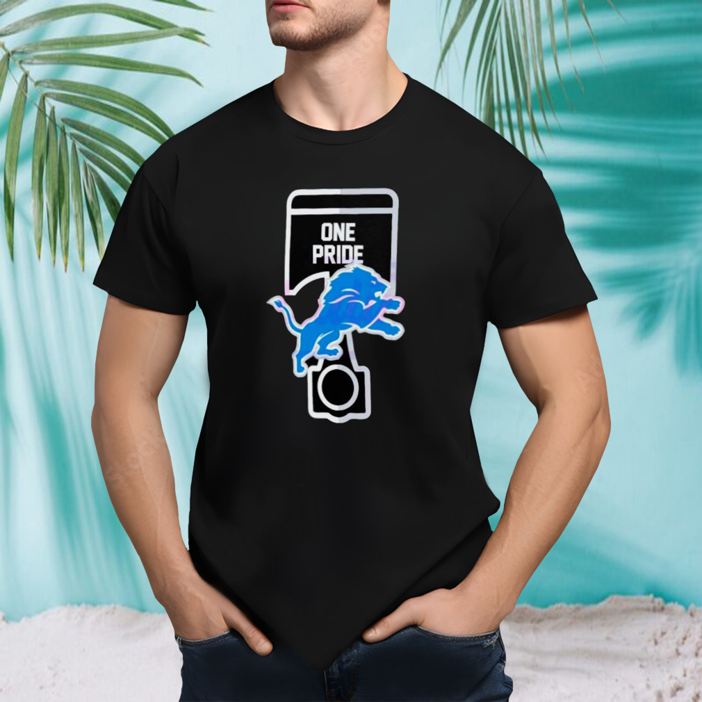 Unisex tshirt