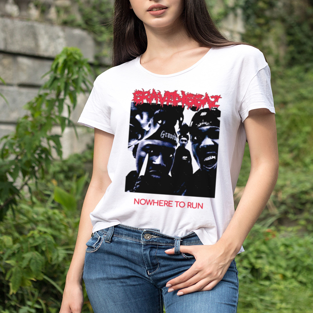 Women's shirt
