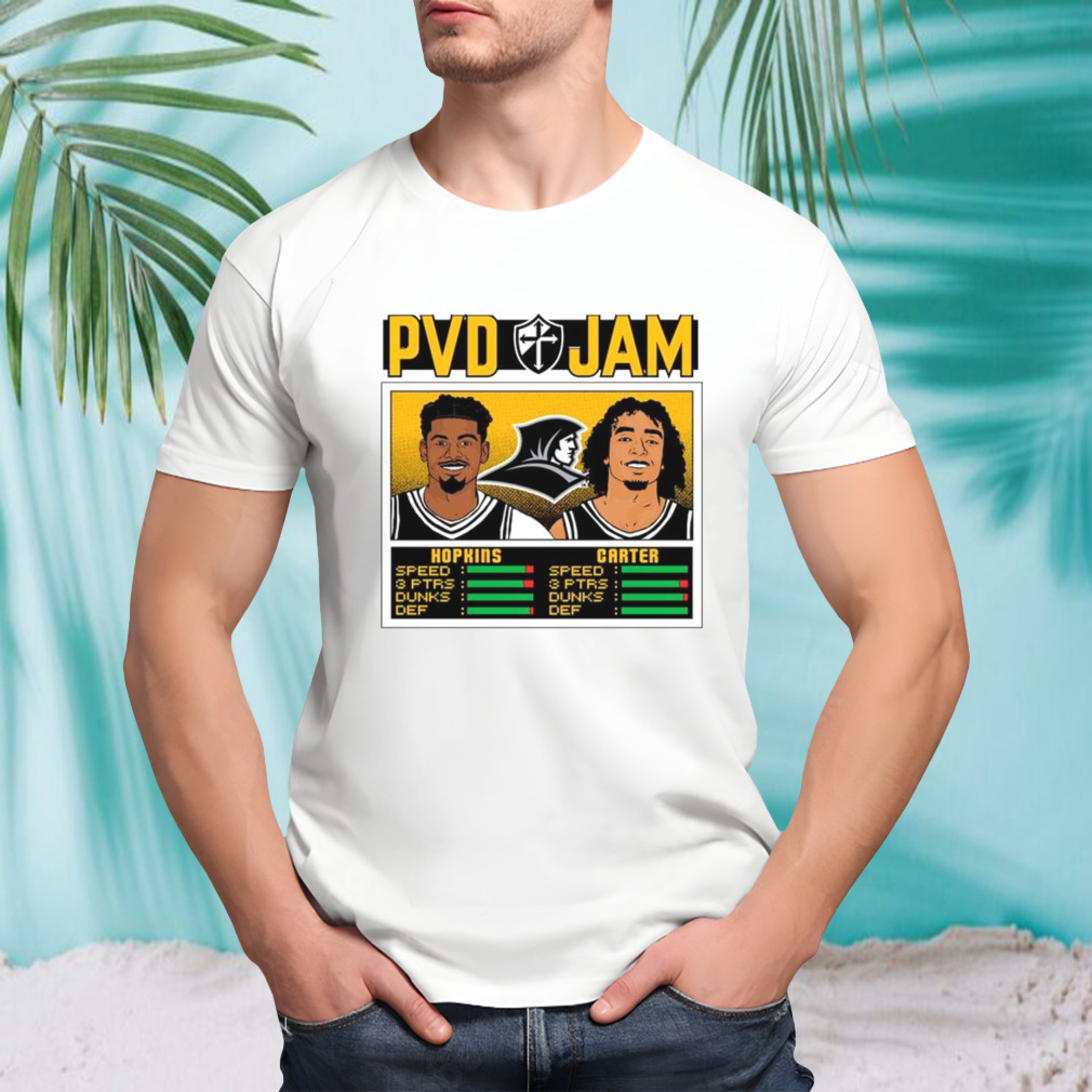 Unisex shirt