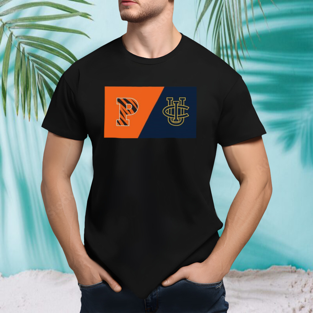 Unisex tshirt