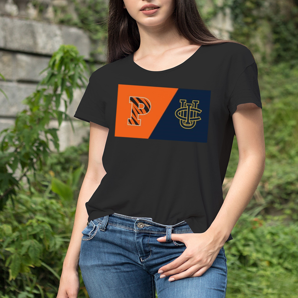 Women's tshirt