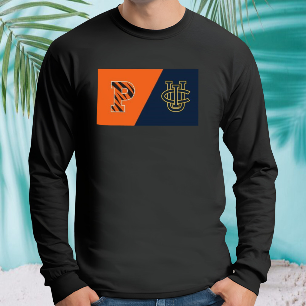Longsleeve tshirt