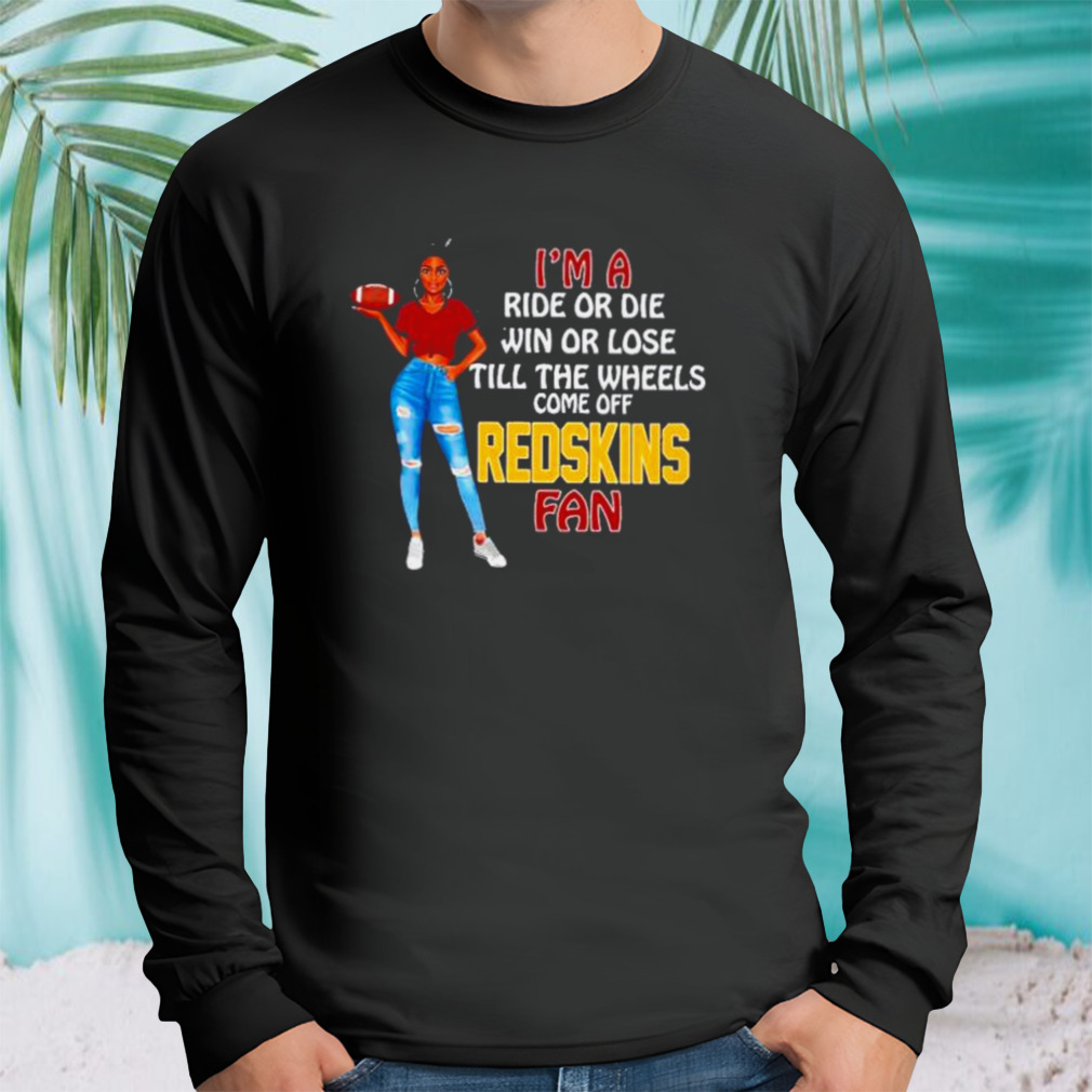 Longsleeve tshirt