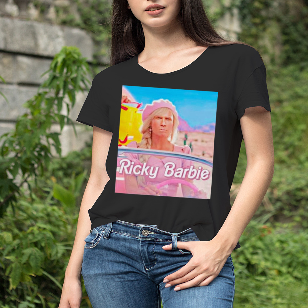 Women's tshirt