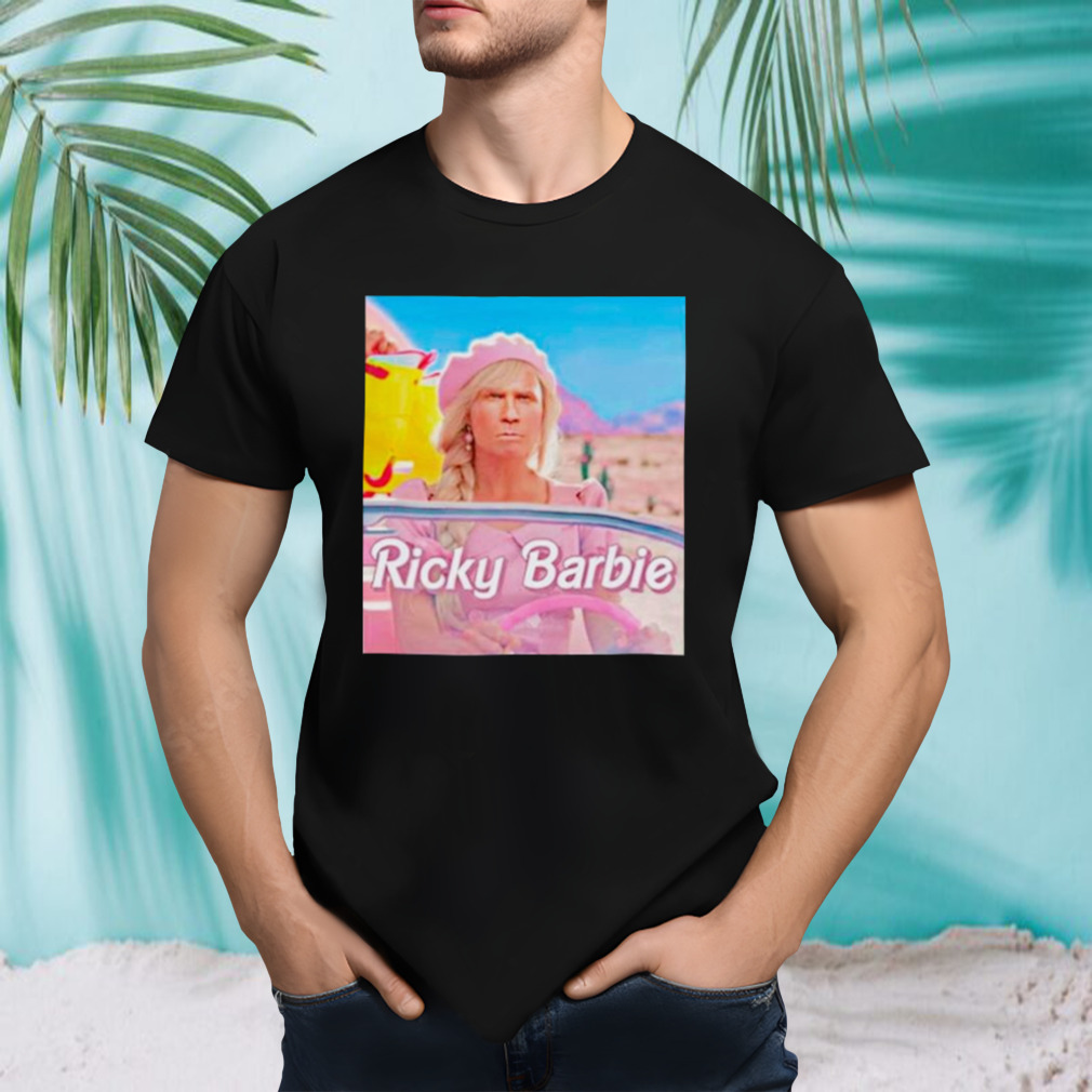 Unisex tshirt
