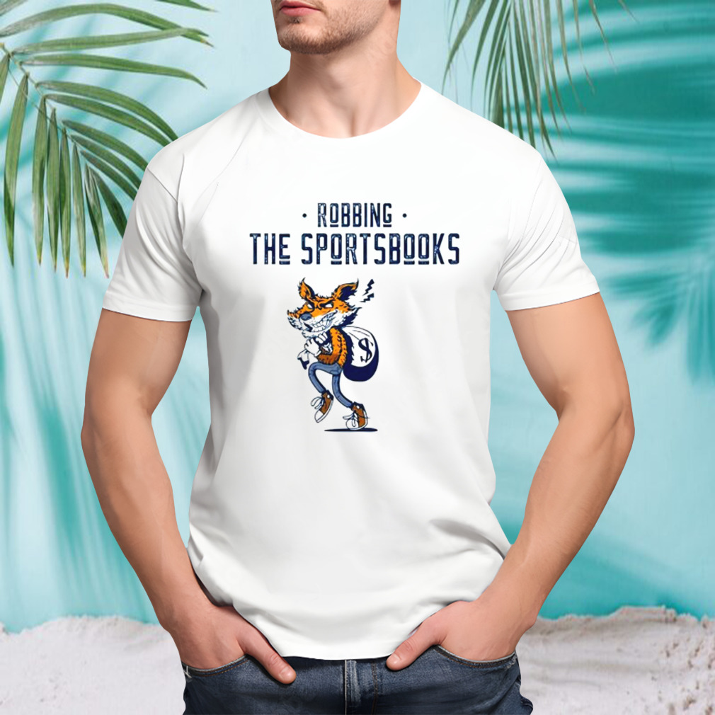 Unisex shirt
