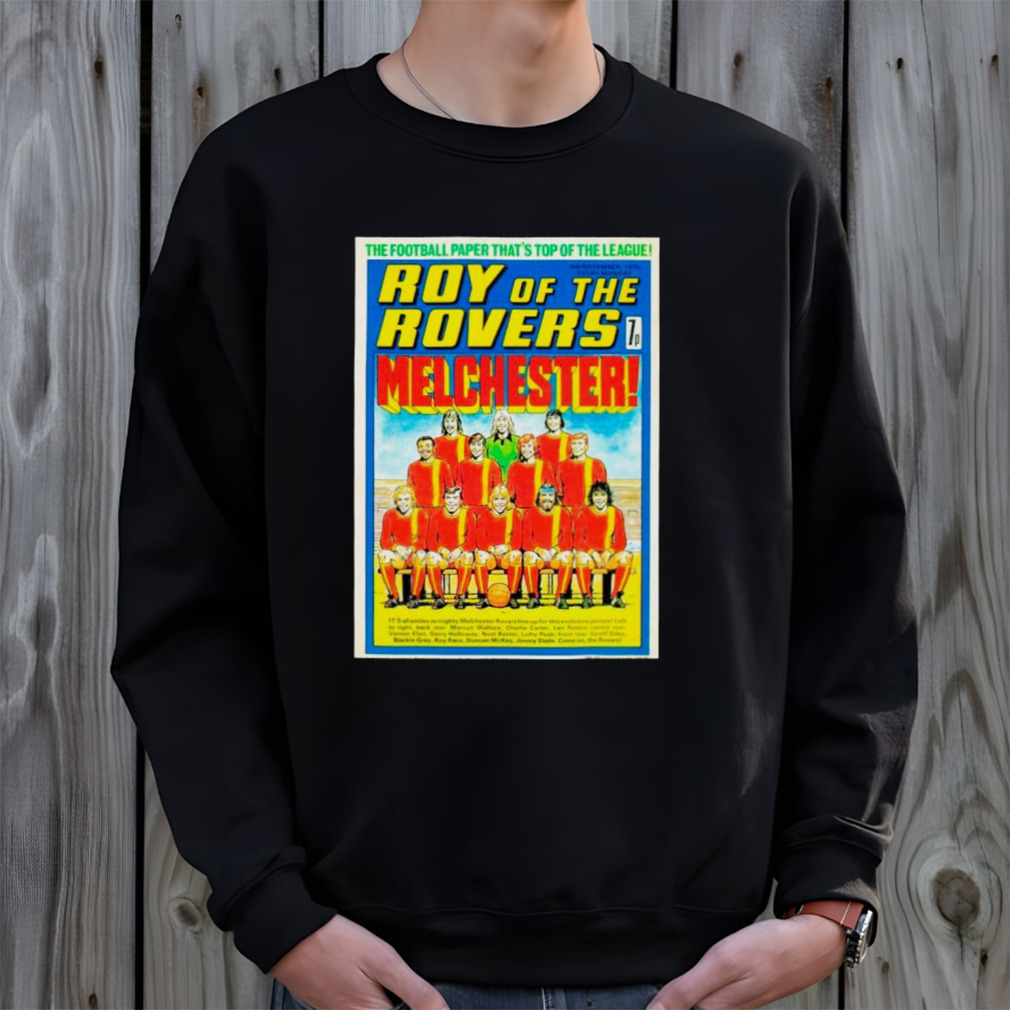 Sweaters