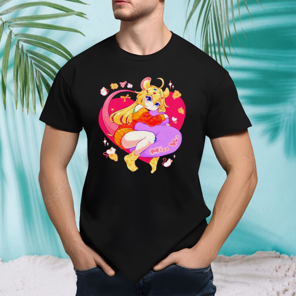 Unisex tshirt