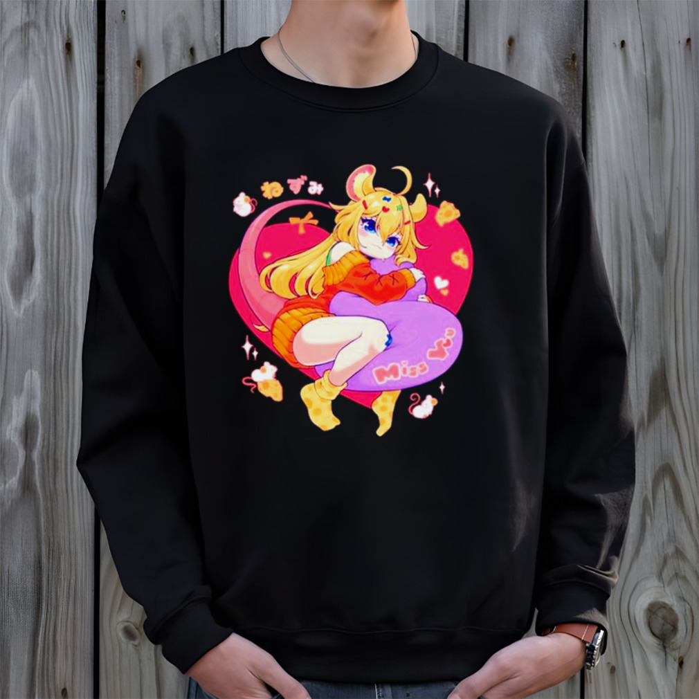 Sweaters