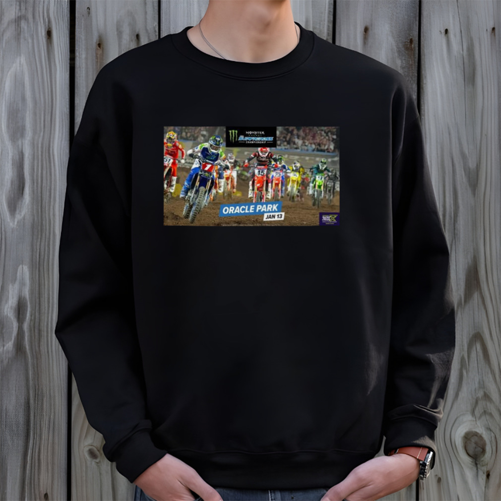 Sweaters