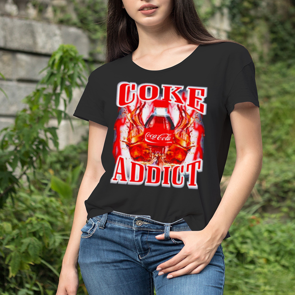 Women's tshirt