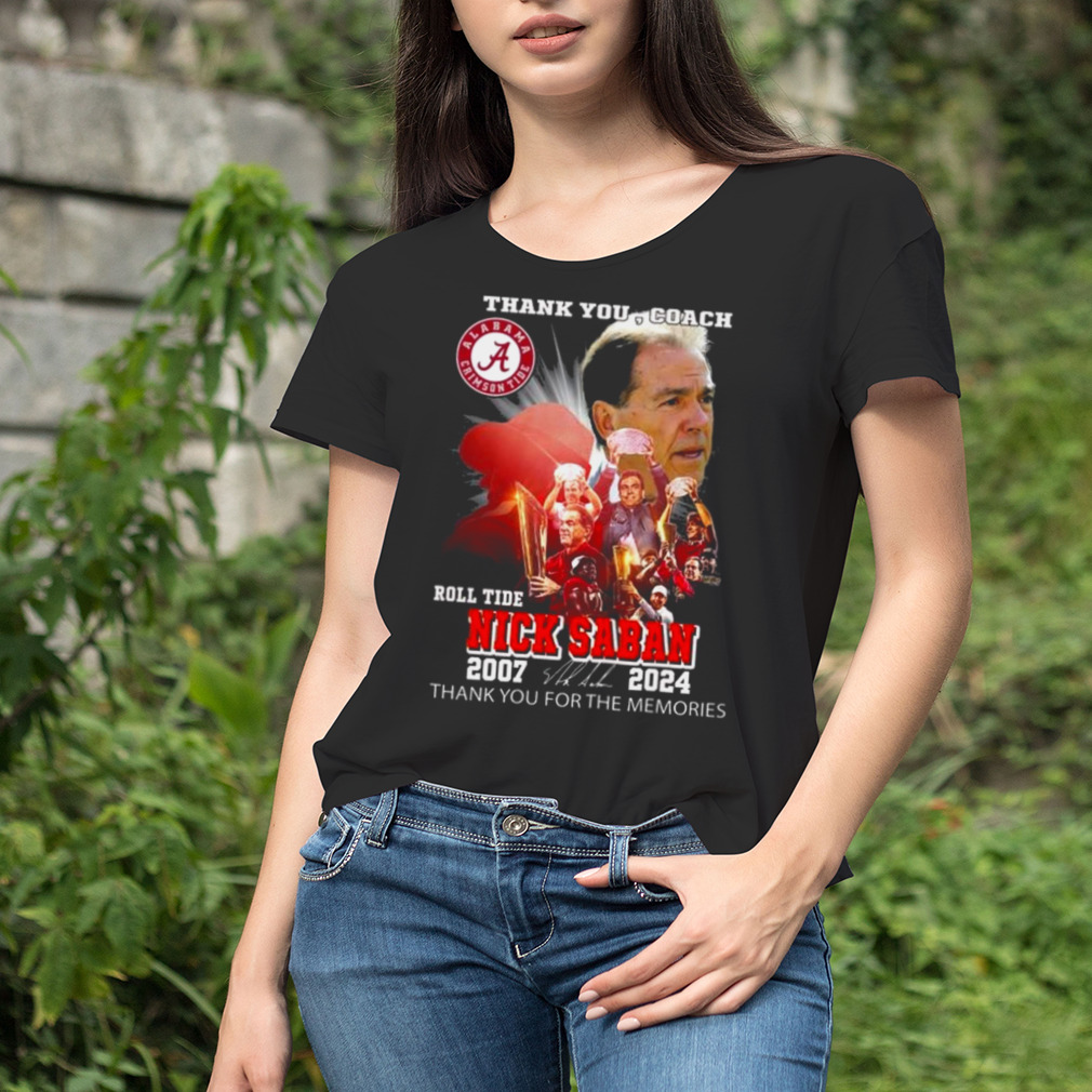 Women's tshirt