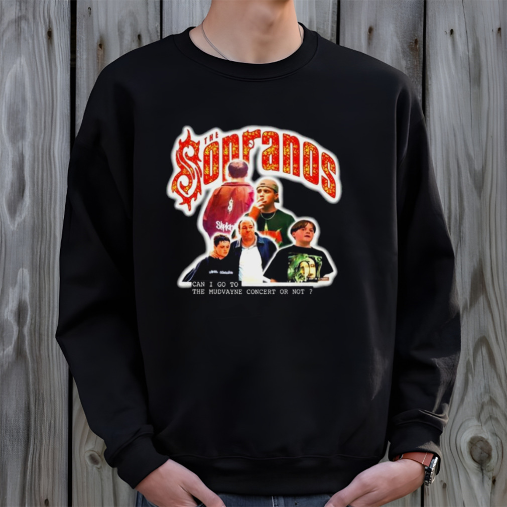 Sweaters