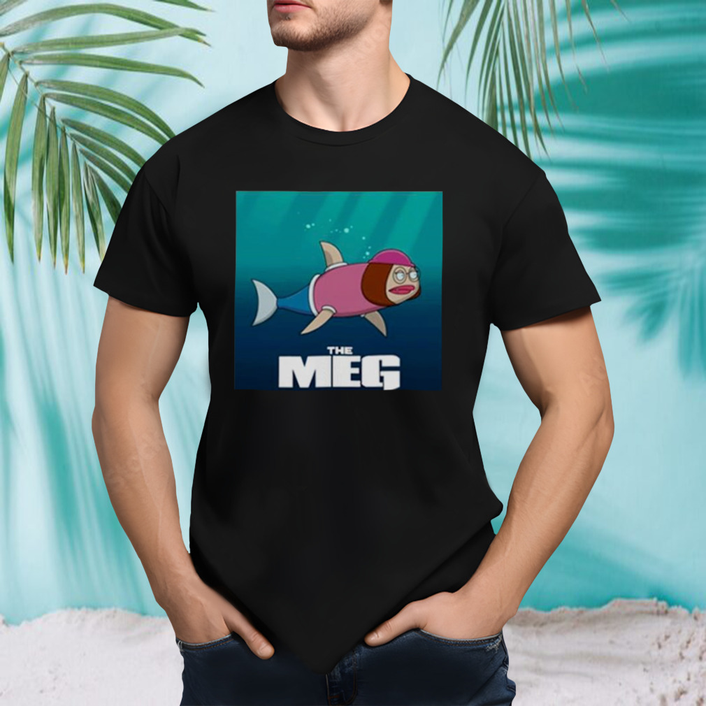 Unisex tshirt