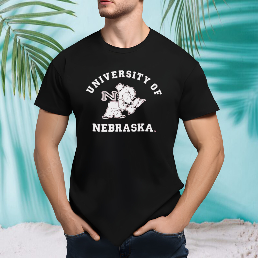 Unisex tshirt