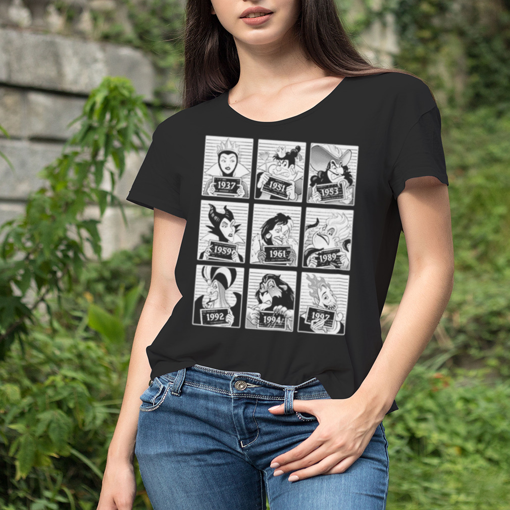 Women's tshirt