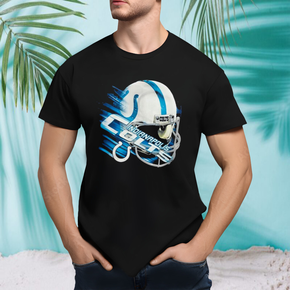 Unisex tshirt