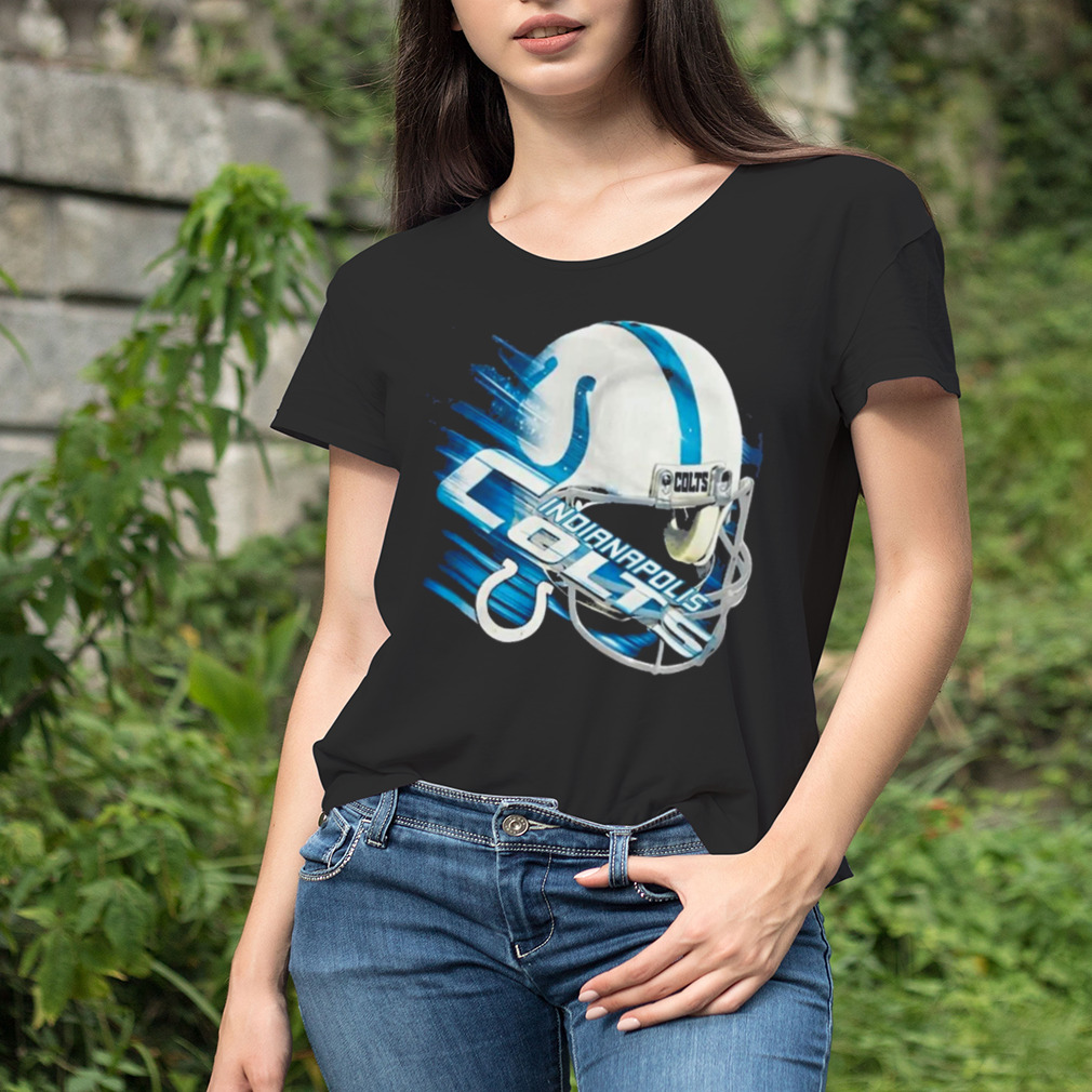Women's tshirt