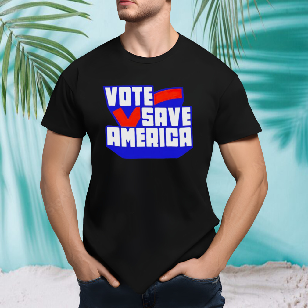 Unisex tshirt