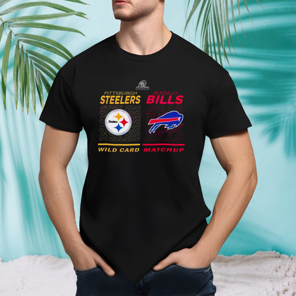 Unisex tshirt