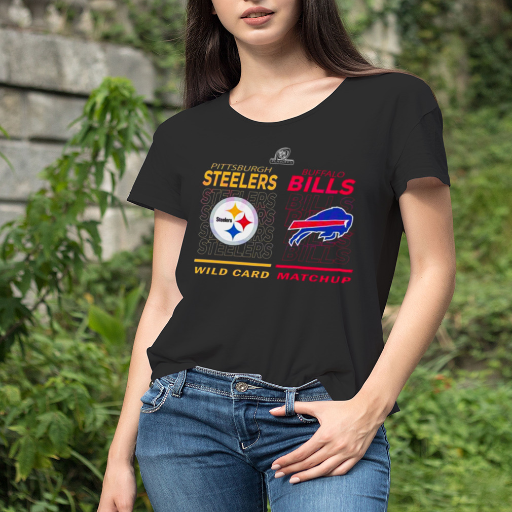 Women's tshirt