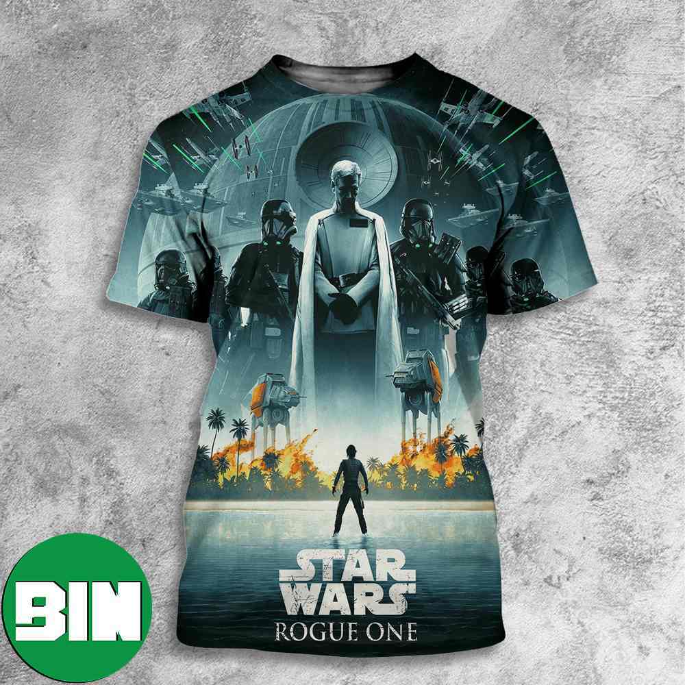 A Rebellion Built On Hope Star Wars Rogue One Star Wars Celebrations 2023 All Over Print Shirt A Rebellion Built On Hope Star Wars Rogue One Star Wars Celebrations 2023 All Over Print Shirt