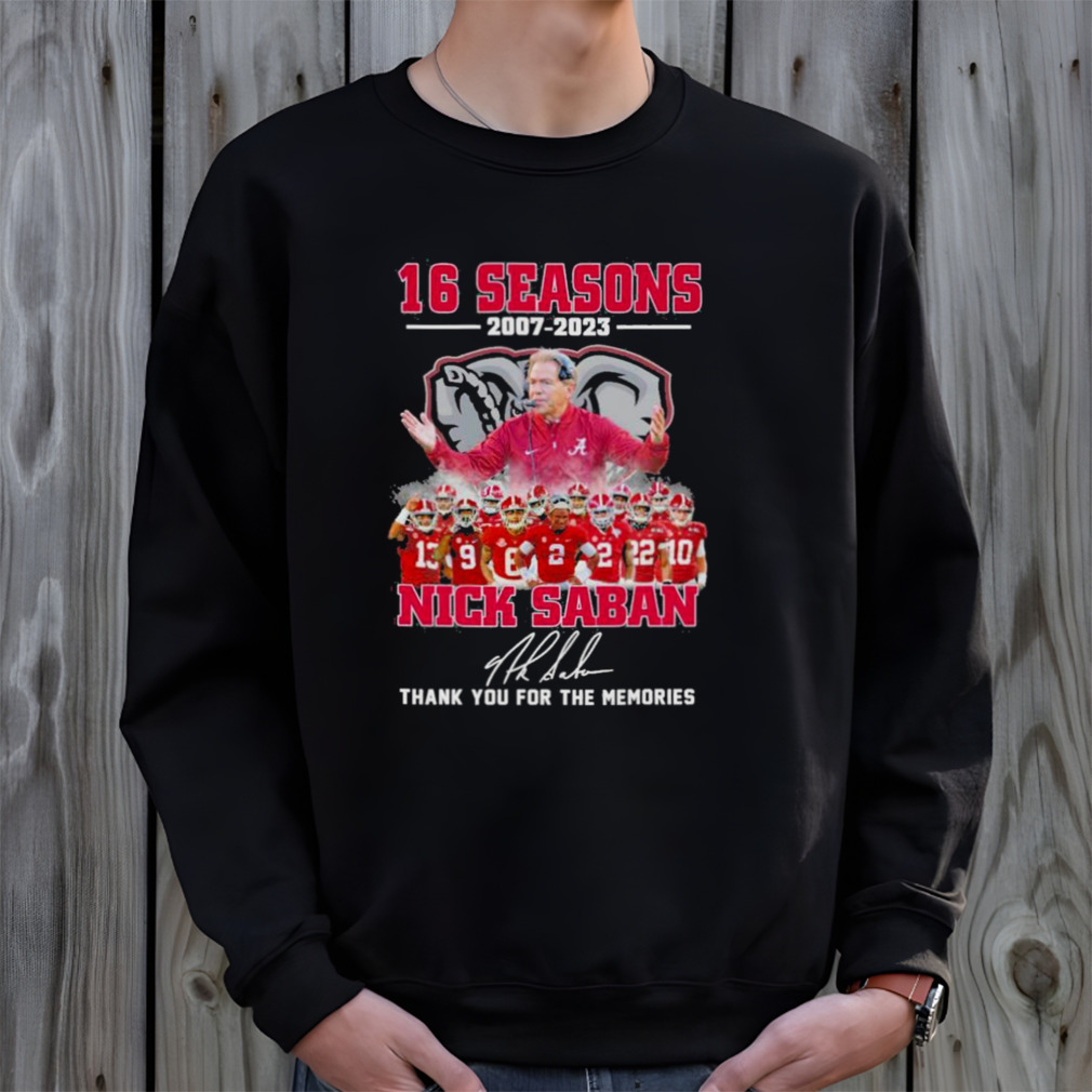 Sweaters