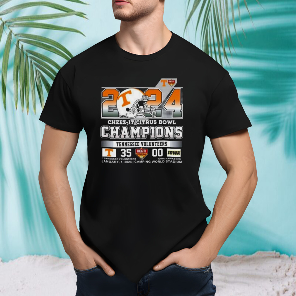 Unisex tshirt