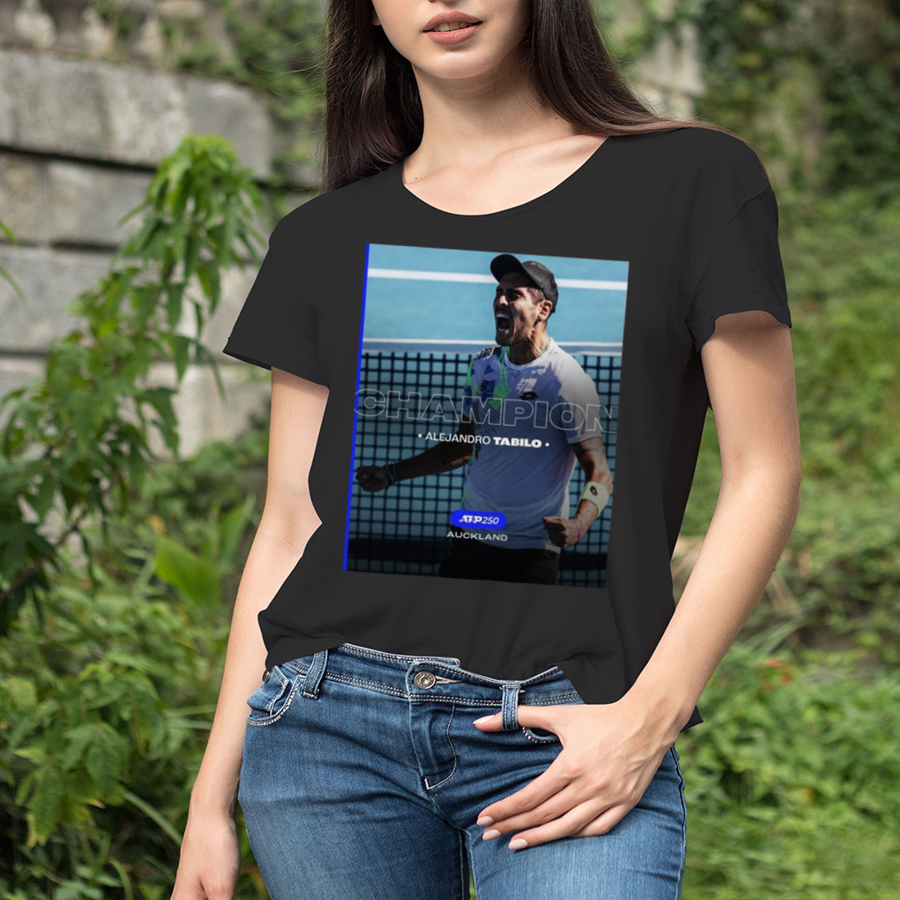 Women's tshirt