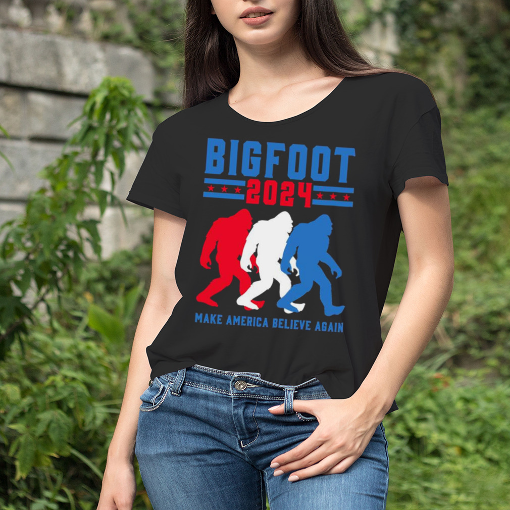 Women's tshirt