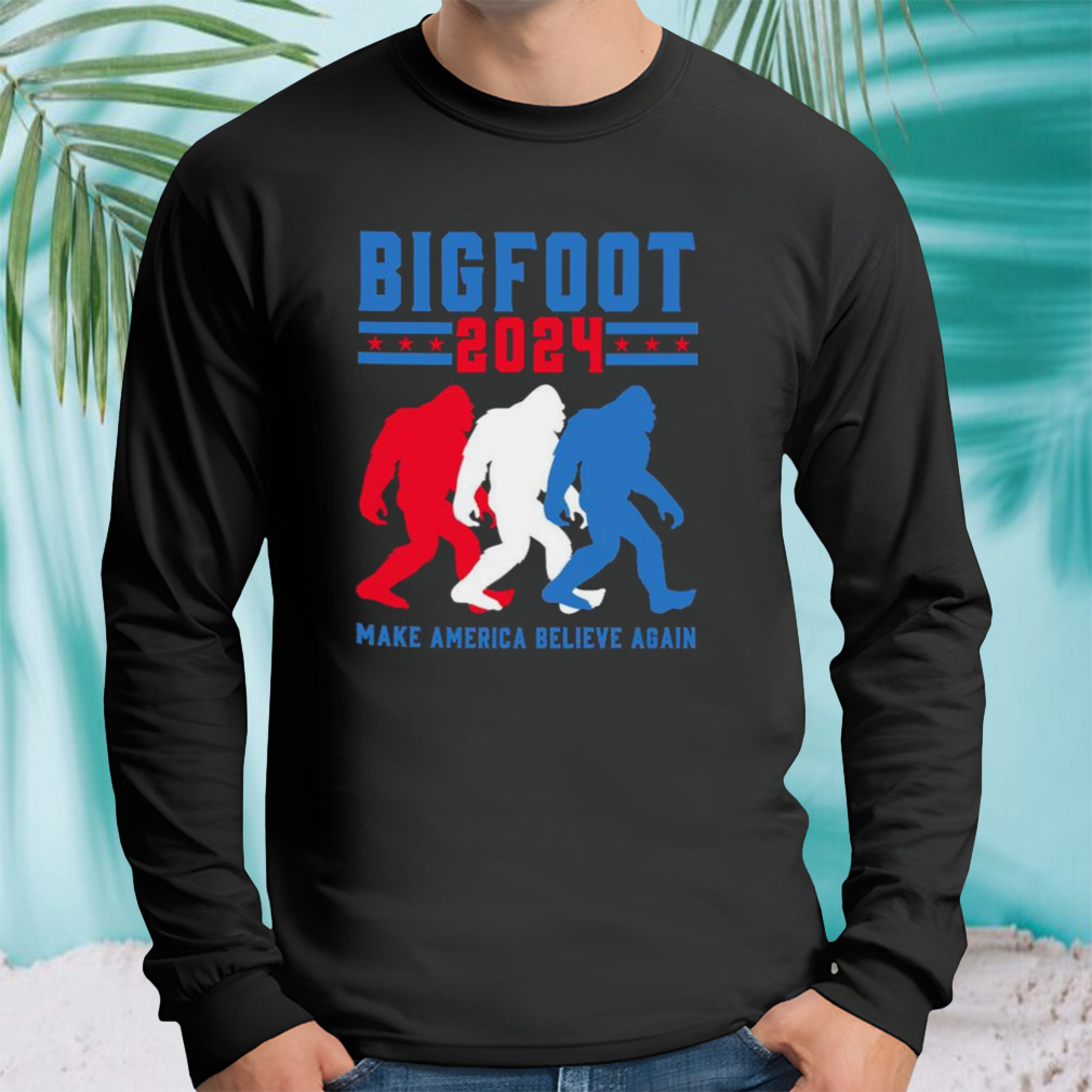 Longsleeve tshirt