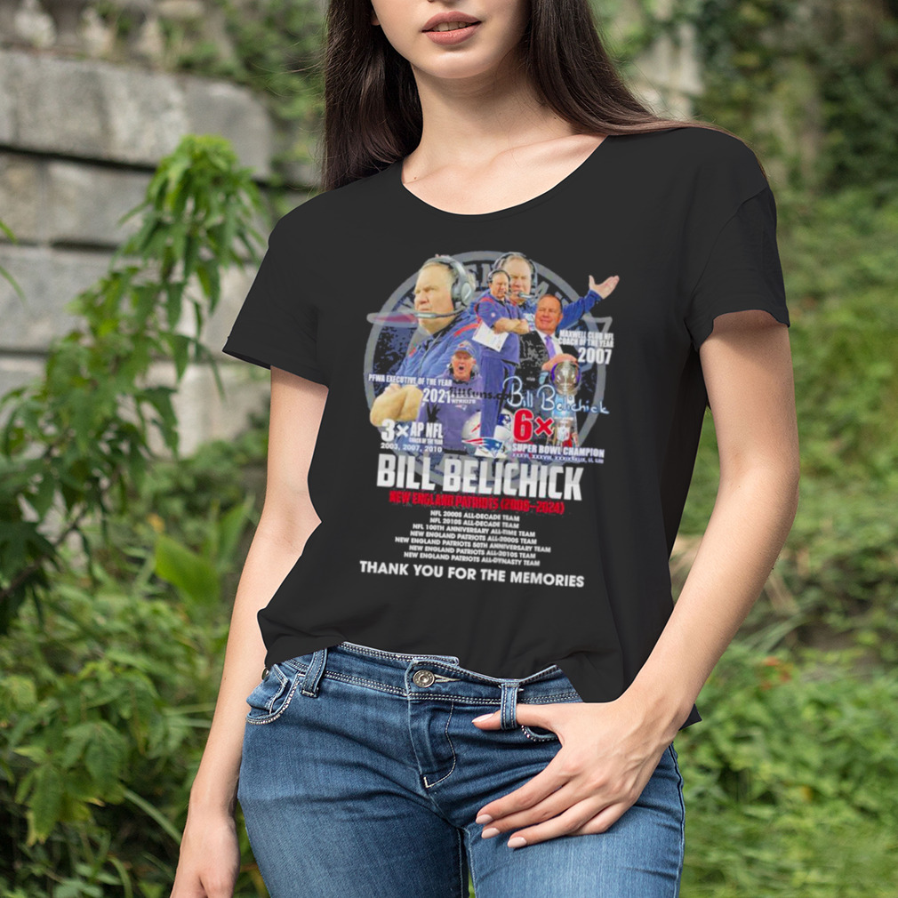 Women's tshirt