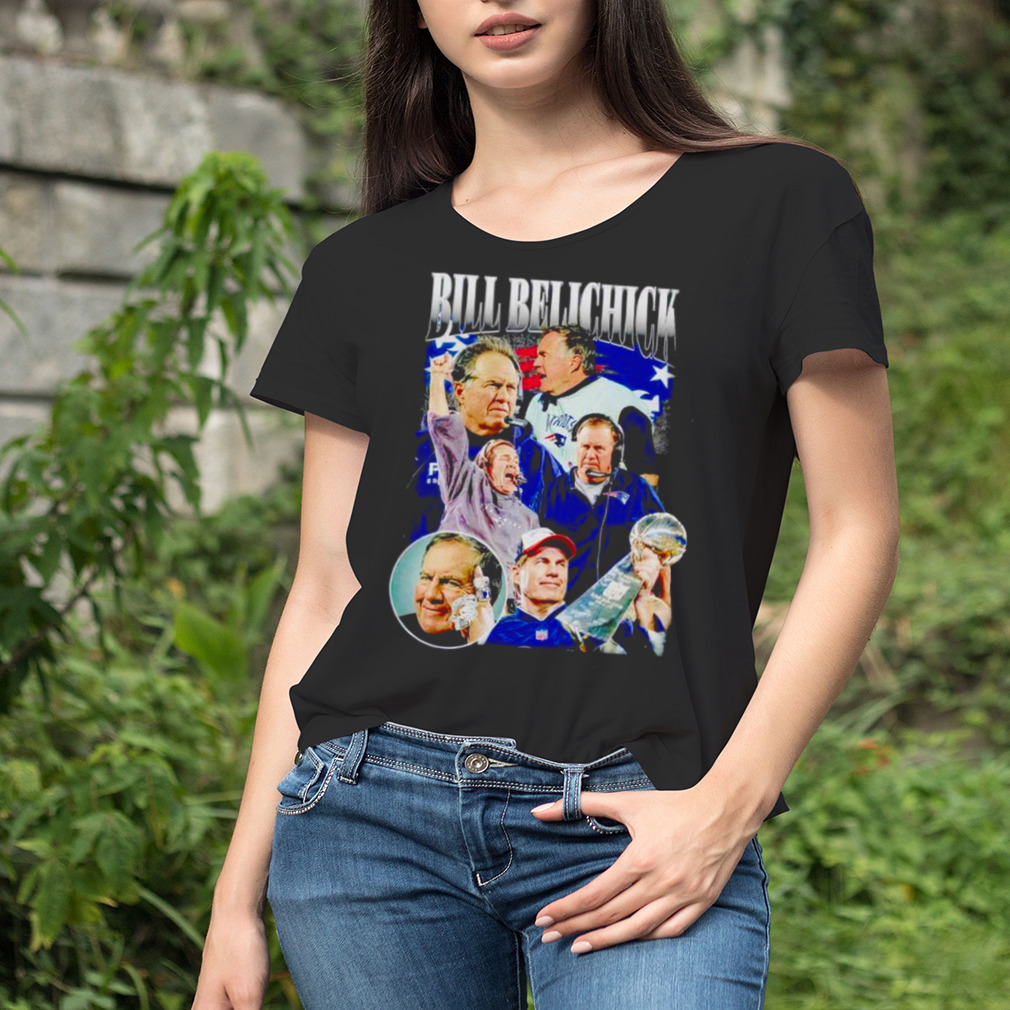 Women's tshirt