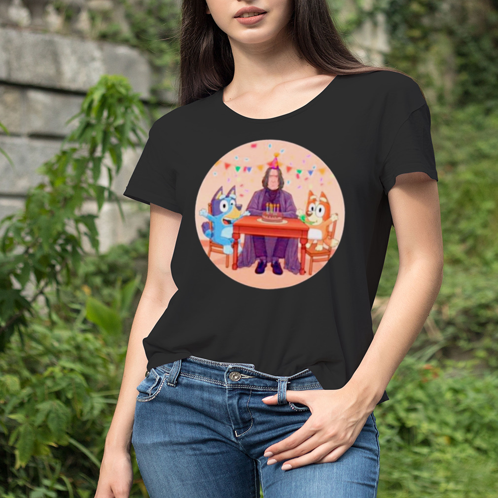 Women's tshirt