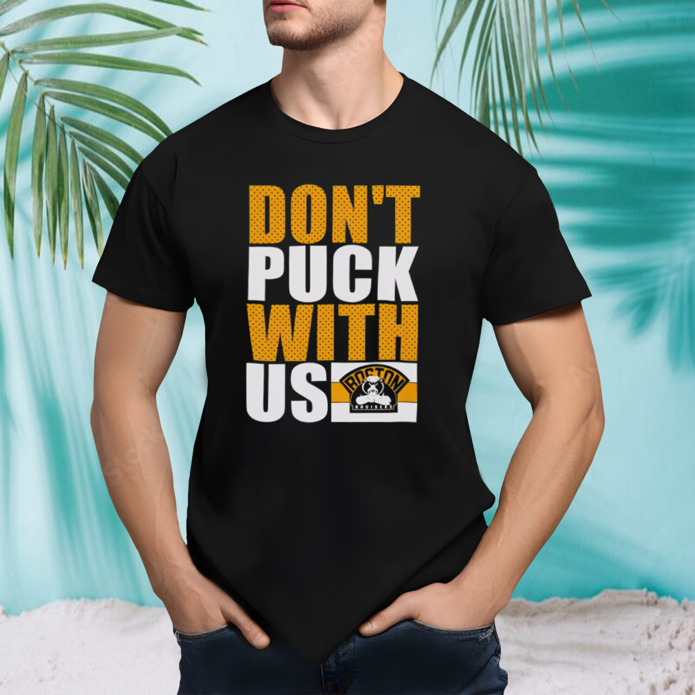 Unisex tshirt
