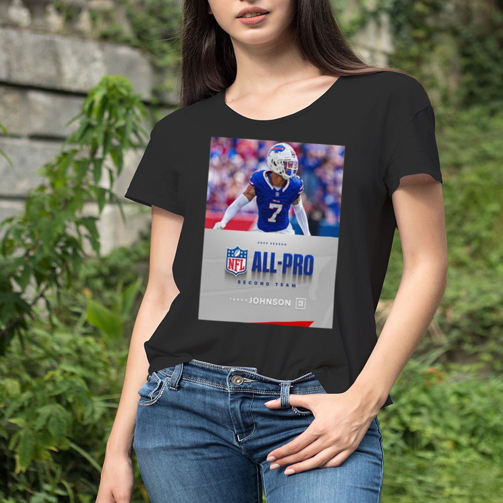 Women's tshirt