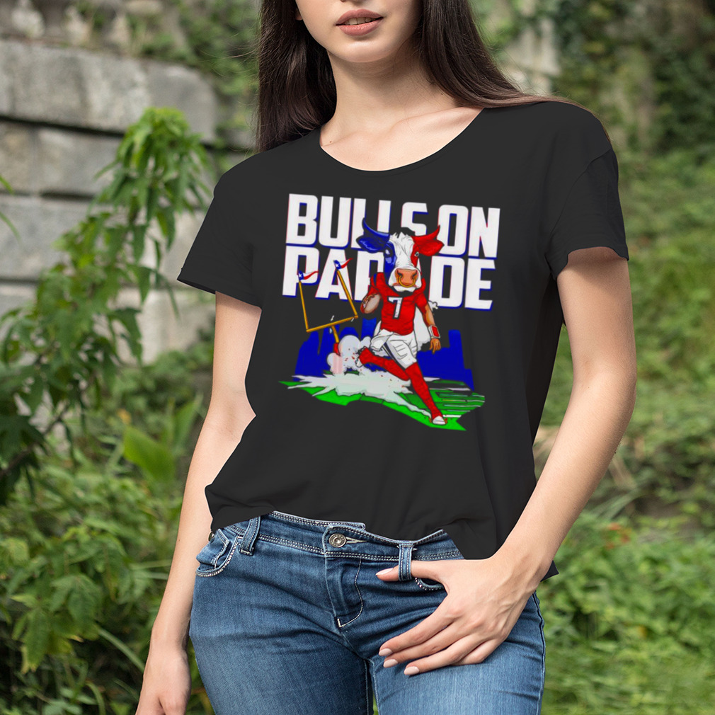 Women's tshirt