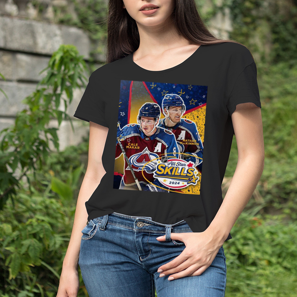 Women's tshirt