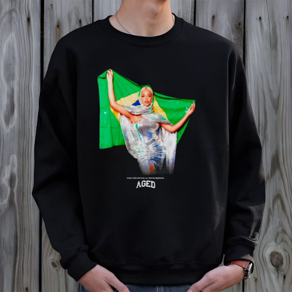 Sweaters