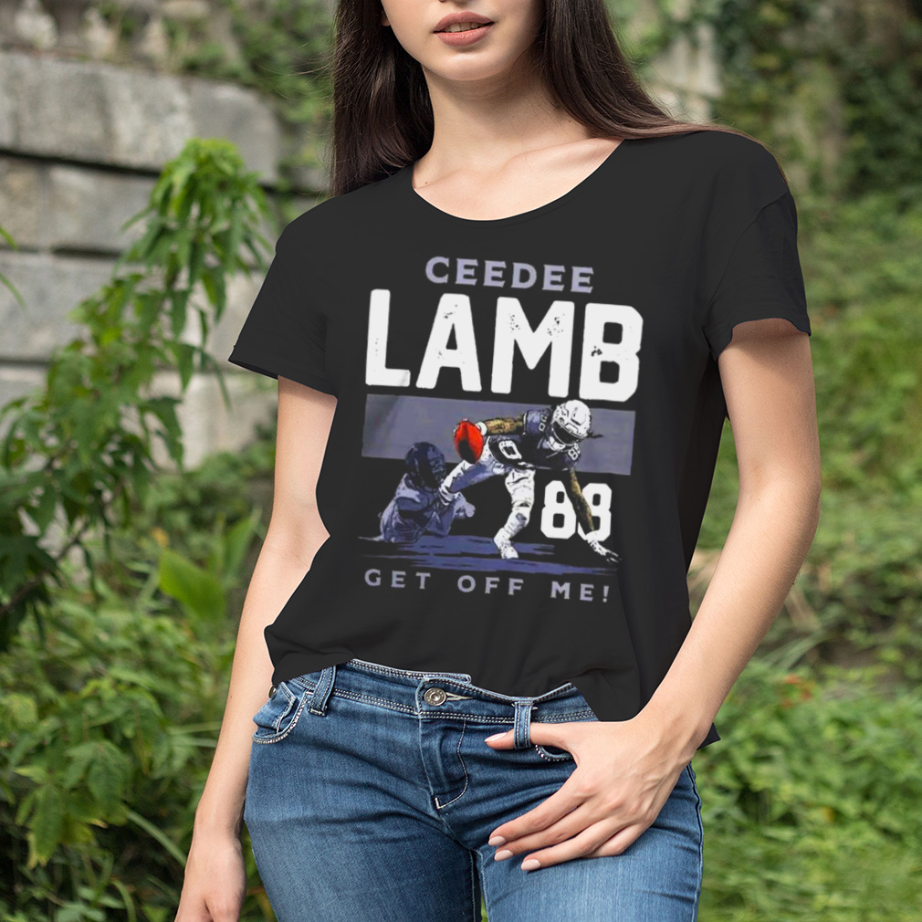 Women's tshirt