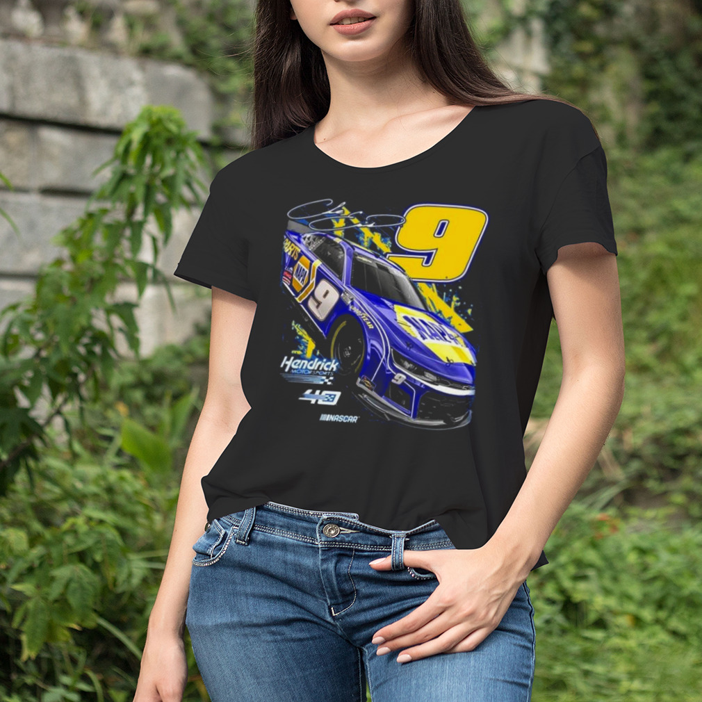 Women's tshirt