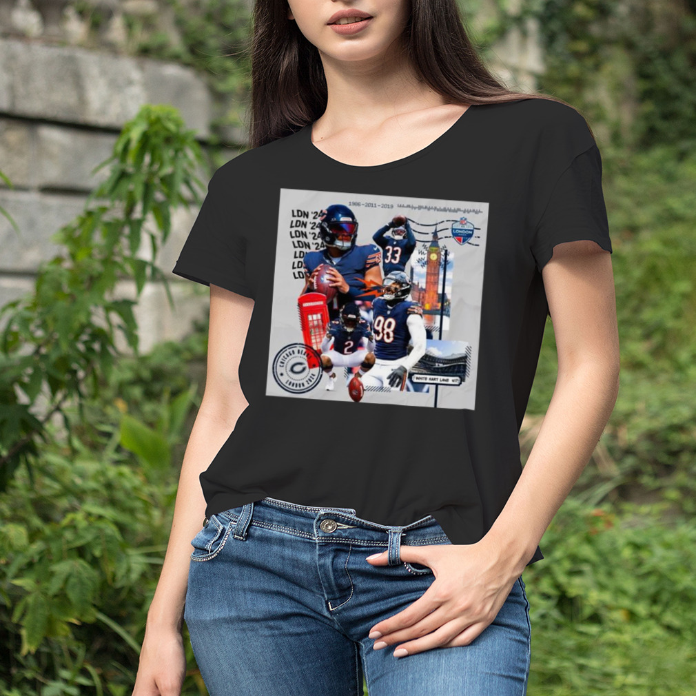 Women's tshirt