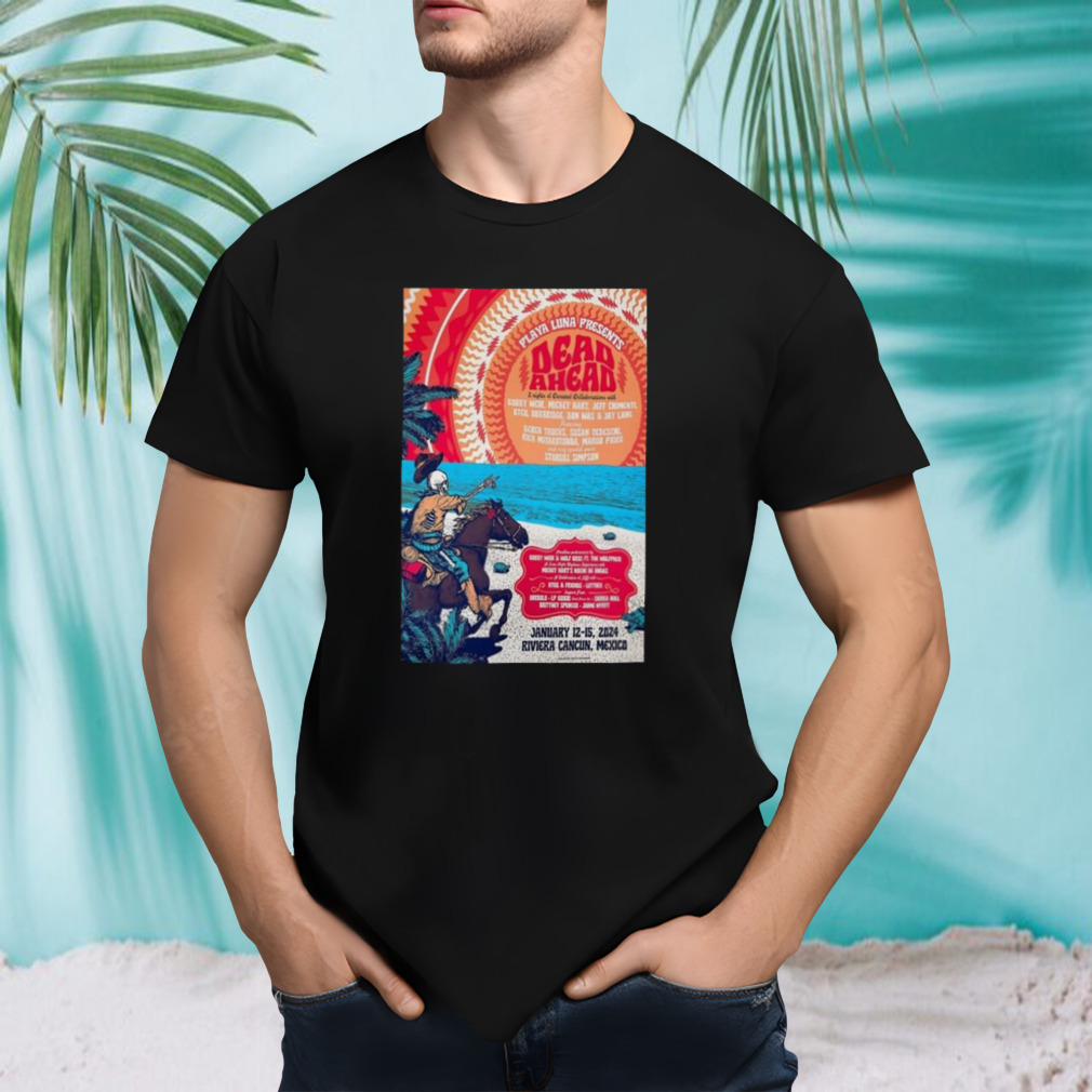 Unisex tshirt