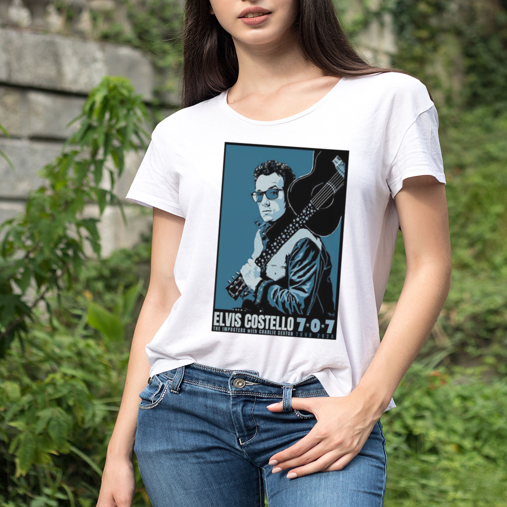 Women's shirt