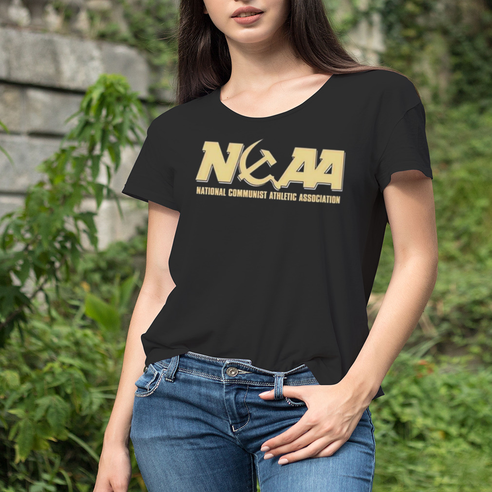 Women's tshirt