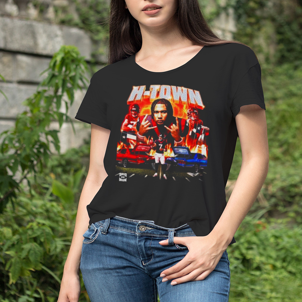 Women's tshirt