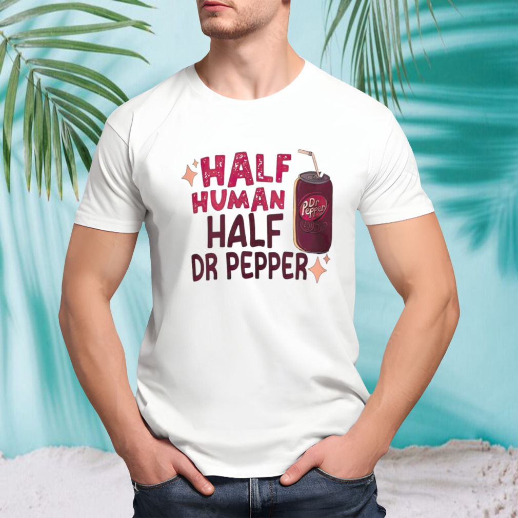 Unisex shirt