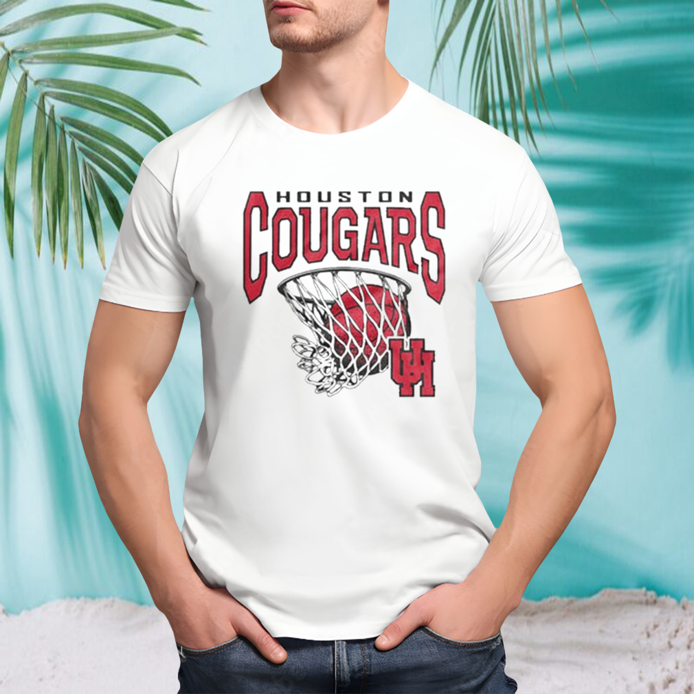 Unisex shirt