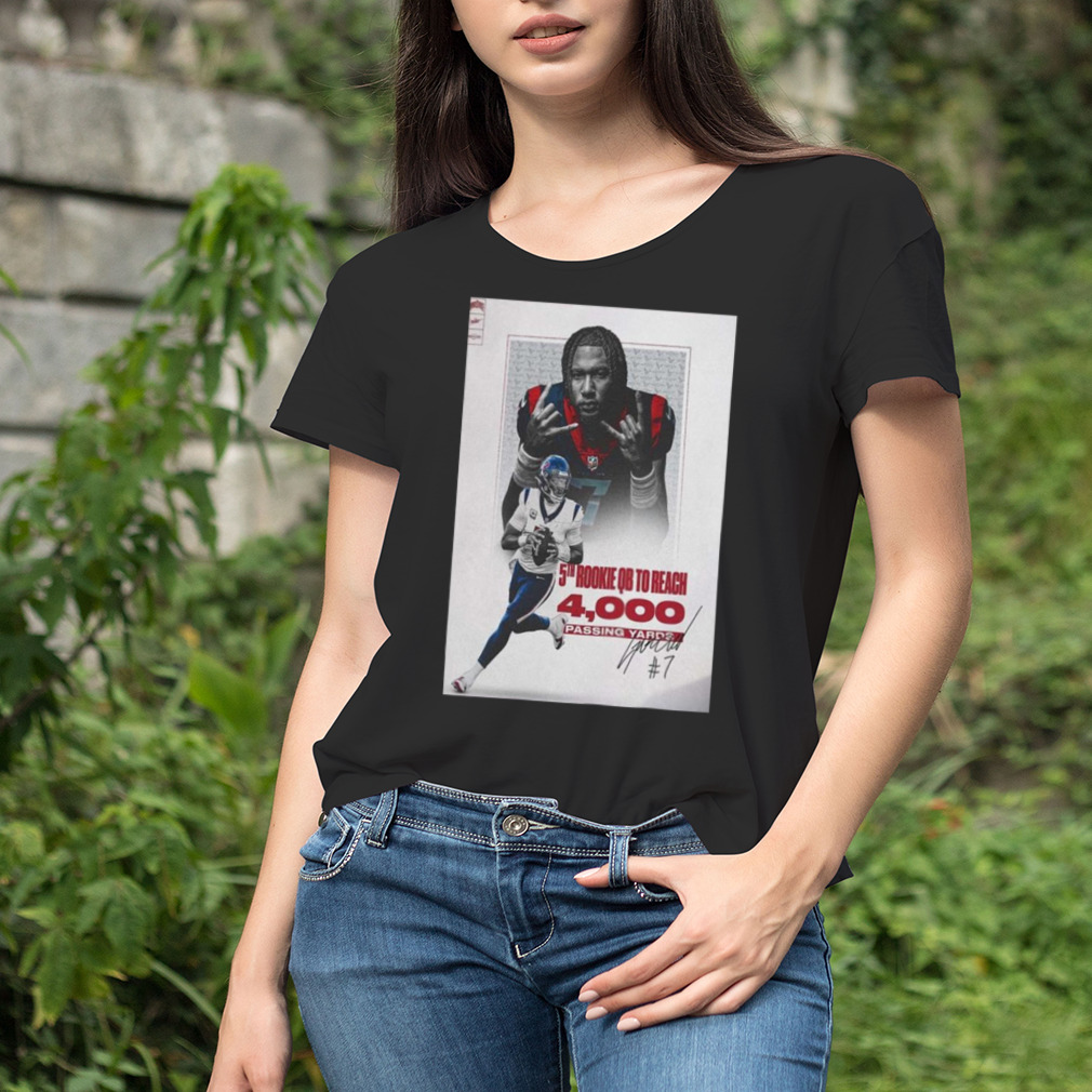 Women's tshirt