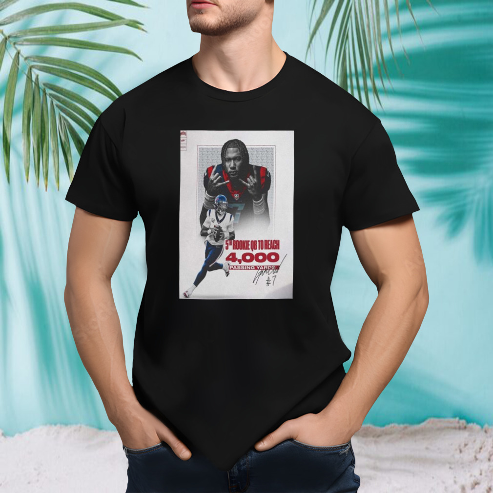 Unisex tshirt